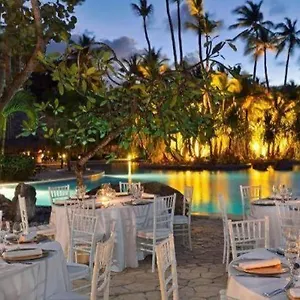 Otel Paradisus (adults Only), Punta Cana