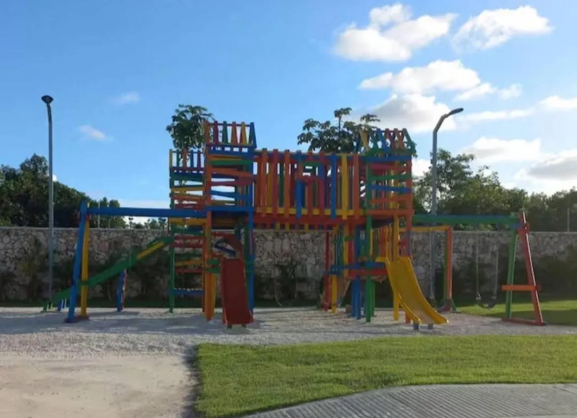 شقة Residencial Crifer بونتا كانا